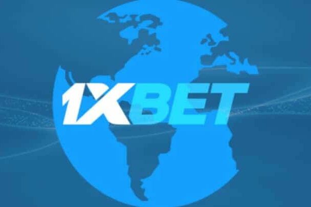 Explore the Exciting World of 1xBet Online Gaming Explore the Exciting World of 1xBet Online Gaming