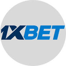 Explore the Exciting World of 1xBet Online Gaming Explore the Exciting World of 1xBet Online Gaming